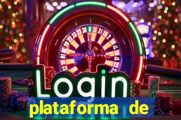 plataforma de sinais fortune tiger